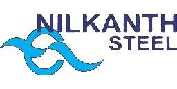 Nilkanth Steel