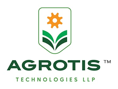 Agrotis Technologies LLP