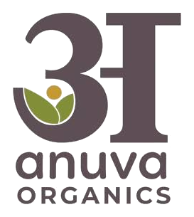 Anuva Organics