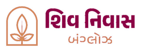 Shiv Nivas Bungalows
