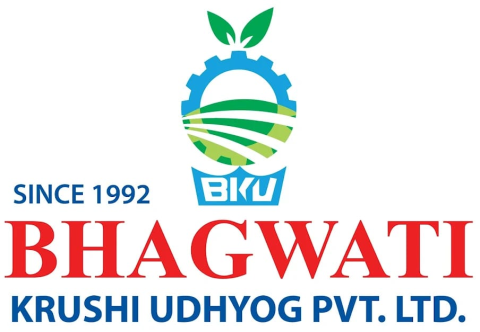 Bhagwati Krushi Udhyog Pvt. Ltd.