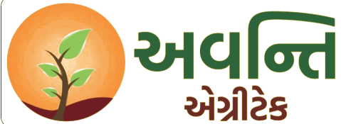 Avanti Agritech