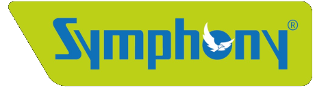 Symphony